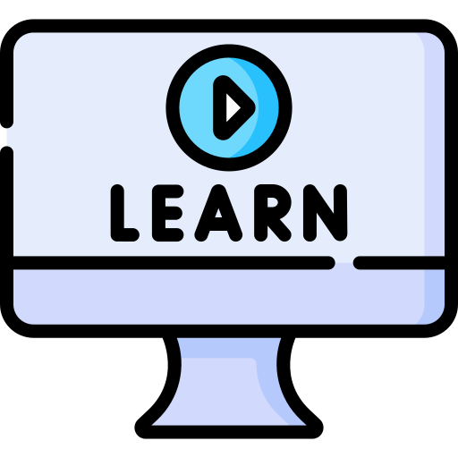 Professional Courses