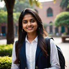 Meera Joshi