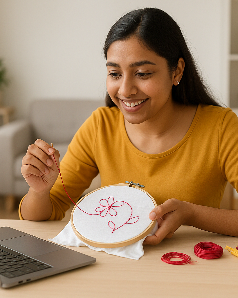 20250710_1402_Online Aari Embroidery Learning_simple_compose_01jzsqbx6nf2qvfsx42nzzqy48 20250710_1402_Online Aari Embroidery Learning_simple_compose_01jzsqbx6nf2qvfsx42nzzqy48